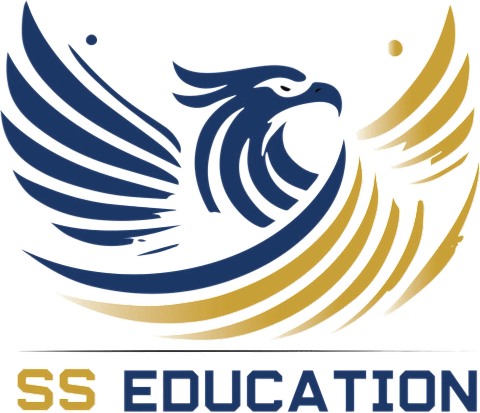 SS Education Australia